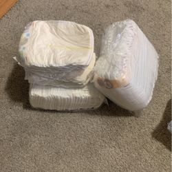 Baby Items