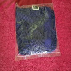 Soccer Ball Bag