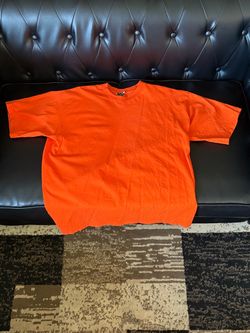 Construction Work Shirts Good Condition 2 Colors have more than 1 of each $4 each