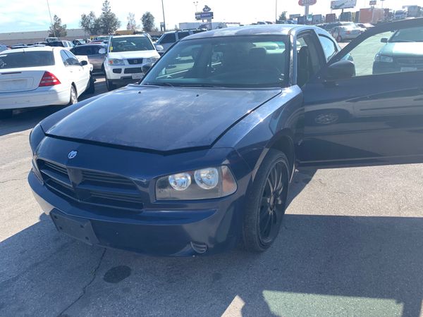 Impound yard cars for cash TAX SEASON SALE for Sale in Las Vegas, NV - OfferUp