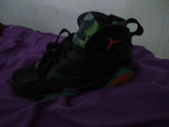 5$ sneakers and shoe sale