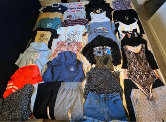 Small (30 Items)