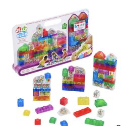 Jelly Blox Mega Pack