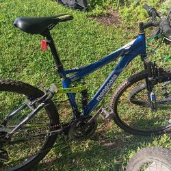 😀😀Bisicleta Para Mujer 🚺 Buenas Condiciones 🤩 