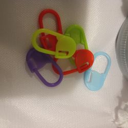 $25 The Only Lowest Is $20 Crochet Kit 