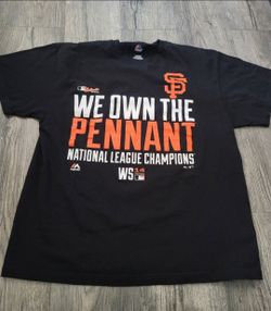 Majestic San Francisco 49ers tshirt bundle