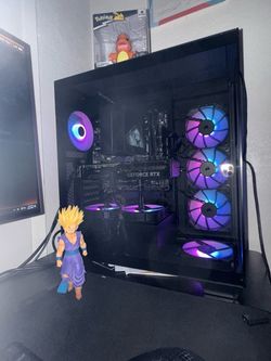 5070 PC