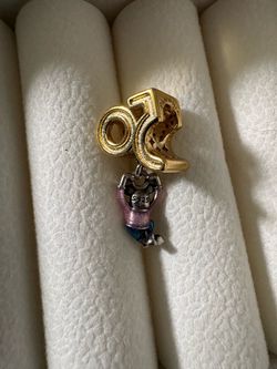 Disney Pandora