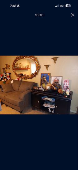 BIG ESTATE SALE BRING FAMILY AND FRIENDS  THURSDAY the 14th FRIDAY THE 15th from 8:00 till 2:00 come by check us out lots of more stuff clothes vintag