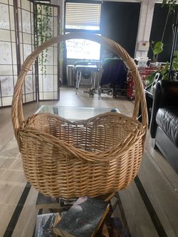 Basket