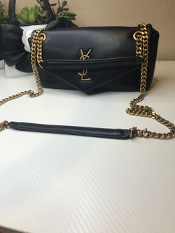 Bag y s l