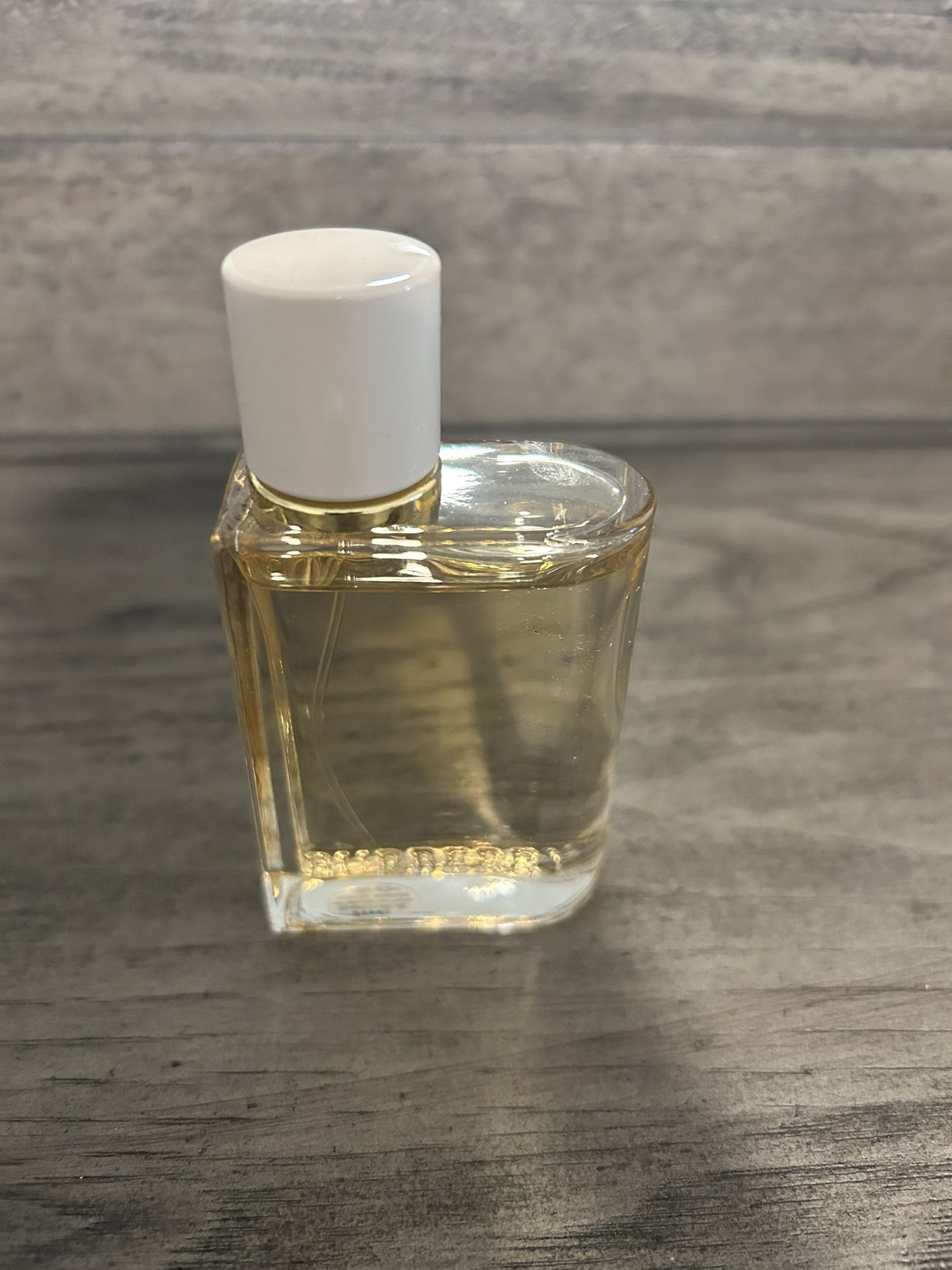 Burberry Her London Dream