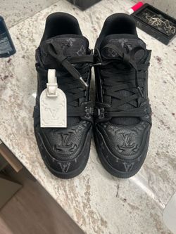 BOTH SIZE 10 open to offers CASH ONLY