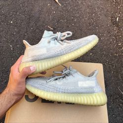 Adidas Yeezy Boost 350 V2
