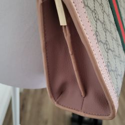 Clutch Bag Crossbody Shoulder Bag For Women 