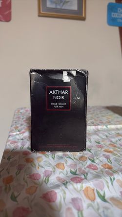 Altar noir $10
