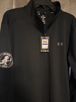 Under Armour Pullover