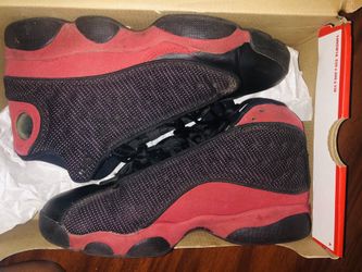 Jordan's