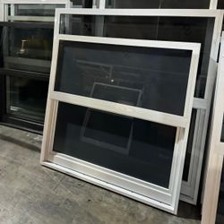 Puertas Y Ventanas Contra Impacto 