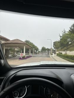 I Do cleanups Orange And Los Angeles Area 