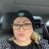 Sally Hernandez
