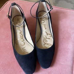 Sam Edelman - Lola 8M