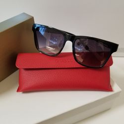 Guess Sunglasses 