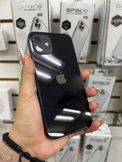 IPhone 12 128GB UNLOCKED✔️