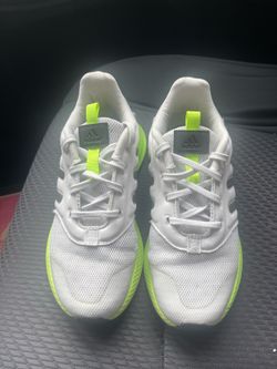 Addidas kids