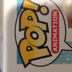 Mystery bag of about 25 Funko pops not just animation