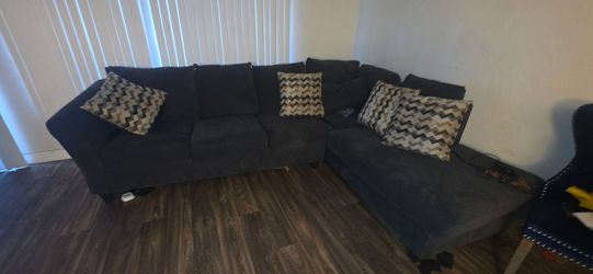 Couch