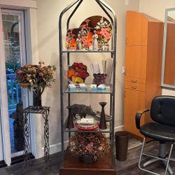 Display 