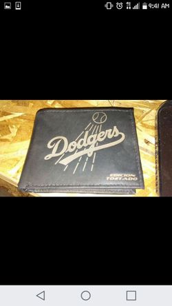 Wallets