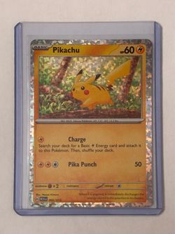 Pokémon