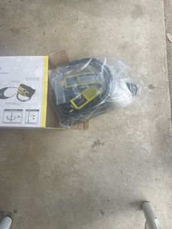 Hit Away SKLZ NIB OBO Trades