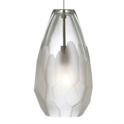 Luxury Light fixtures $80 Each