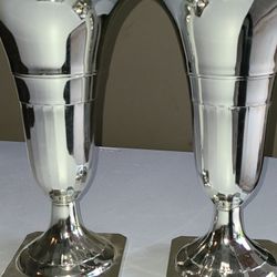 *CLEARANCE!*  Weddign/Party Decor (Variety!):  Please Read Details Below