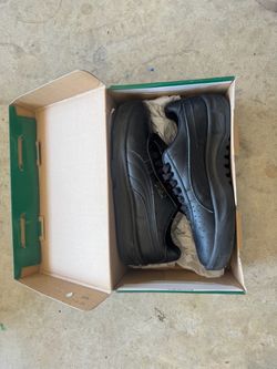 Puma GV special men’s 9