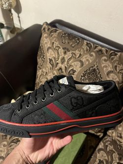 Gucci Shoes