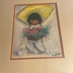 Flower Boy 