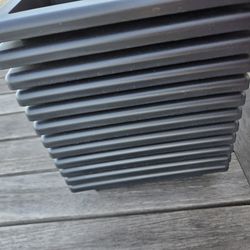 Oasis Floral Foam Brick Trays