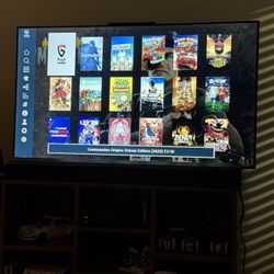 Goldhen PS4 Slim 875 GB