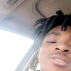 Devion Ronell