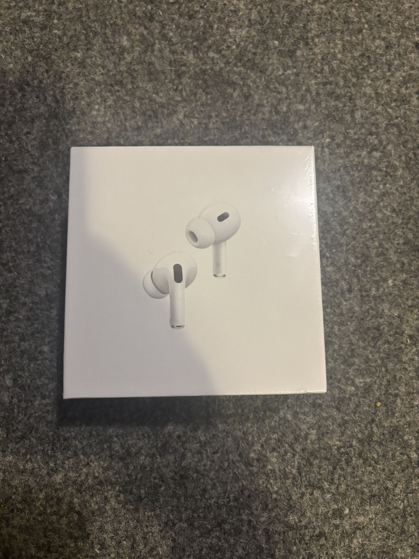 Air Pod Pro Gen 2