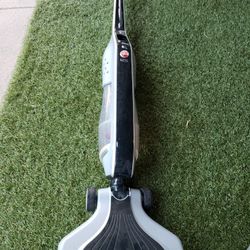 Hoover Link. Cordless Vaccum.  Chargers. 