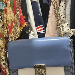 Michael Khors Purse 