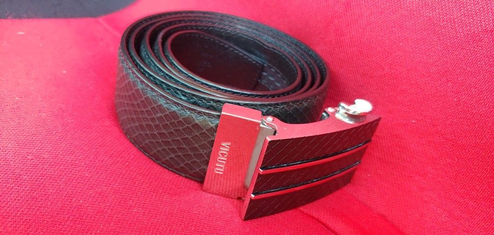 VICUTU Belt