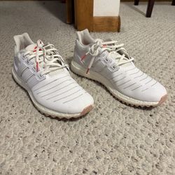 Adidas Ultraboost