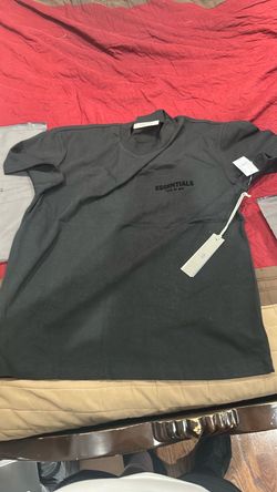 Size m for men 40$