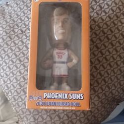 Phoenix Suns 